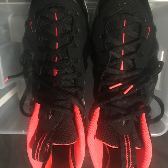 AIR FOAMPOSITE PRO PRM "YEEZY" - Picture 6 of 6